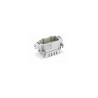 Insert HVE, Raccordement à Sertir, mâle, 5 pin, 16A, Polycarbonate, 10B 